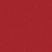 Rot 1B28