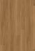 Incredible Classic Oak