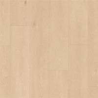 Designboden NATURALS Chatillon Oak