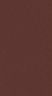 Rot 1Q25