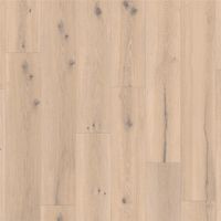 Designboden NATURALS Forest Oak
