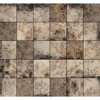 Vlies Fototapete - Emboss - Größe 300 x 280 cm