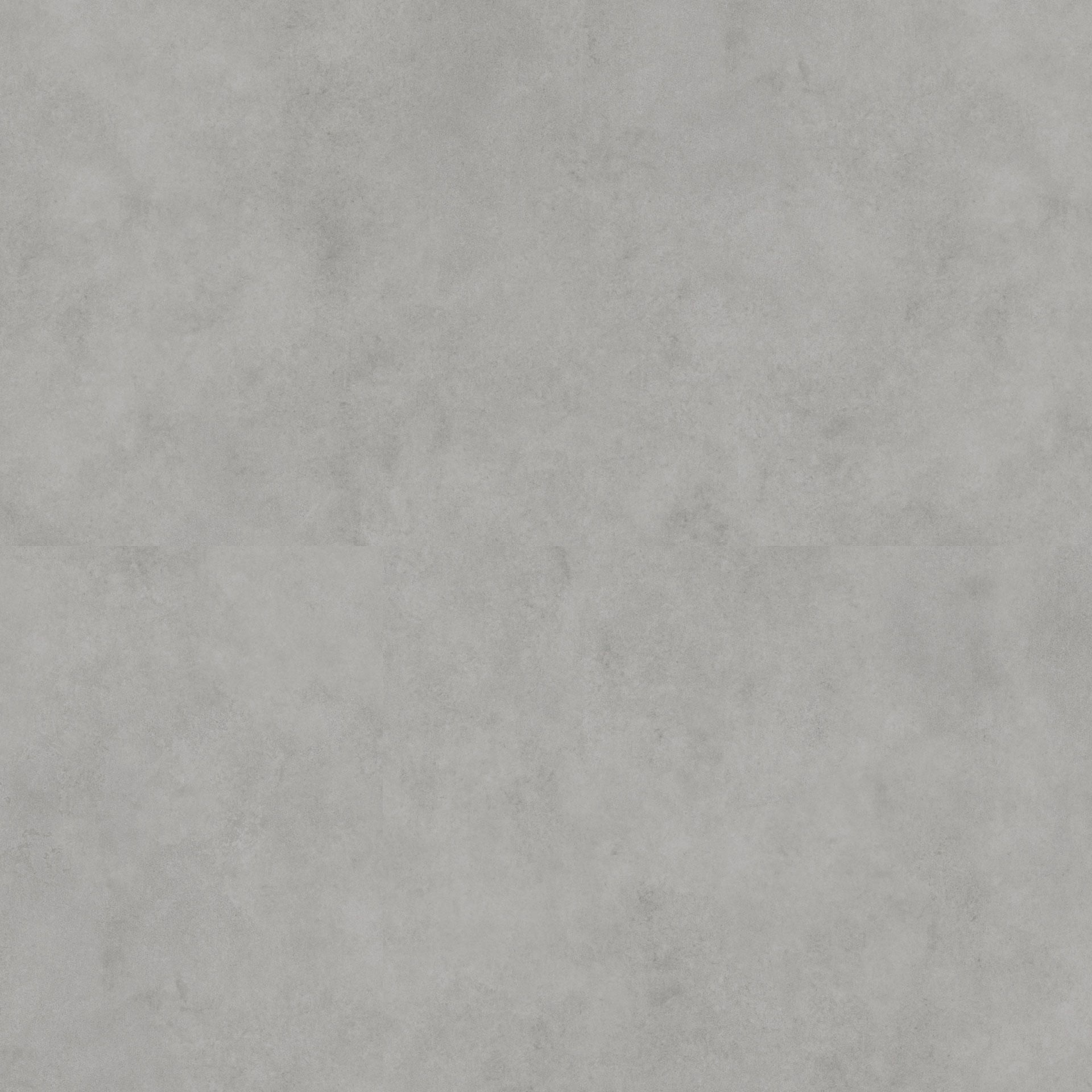 Designboden Cement