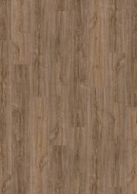 DESIGN 555 2,5mm/NS 0,55mm Dryback 5609 Patchy Conc. 91,44 x 91,44 cm
