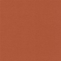 Tapete Basic universell Vinyltapete Terra ansatzfrei 53 cm x 10,05 m