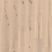 NATURALS-Forest Oak-Natural