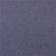 Blau 340