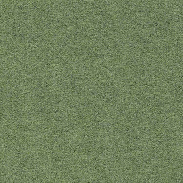 Teppichplanken 25 x 100 cm Nadelvlies FINETT DIMENSION p609203 Farn