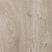 Infinity Oak BEIGE