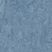 1013 fresco blue