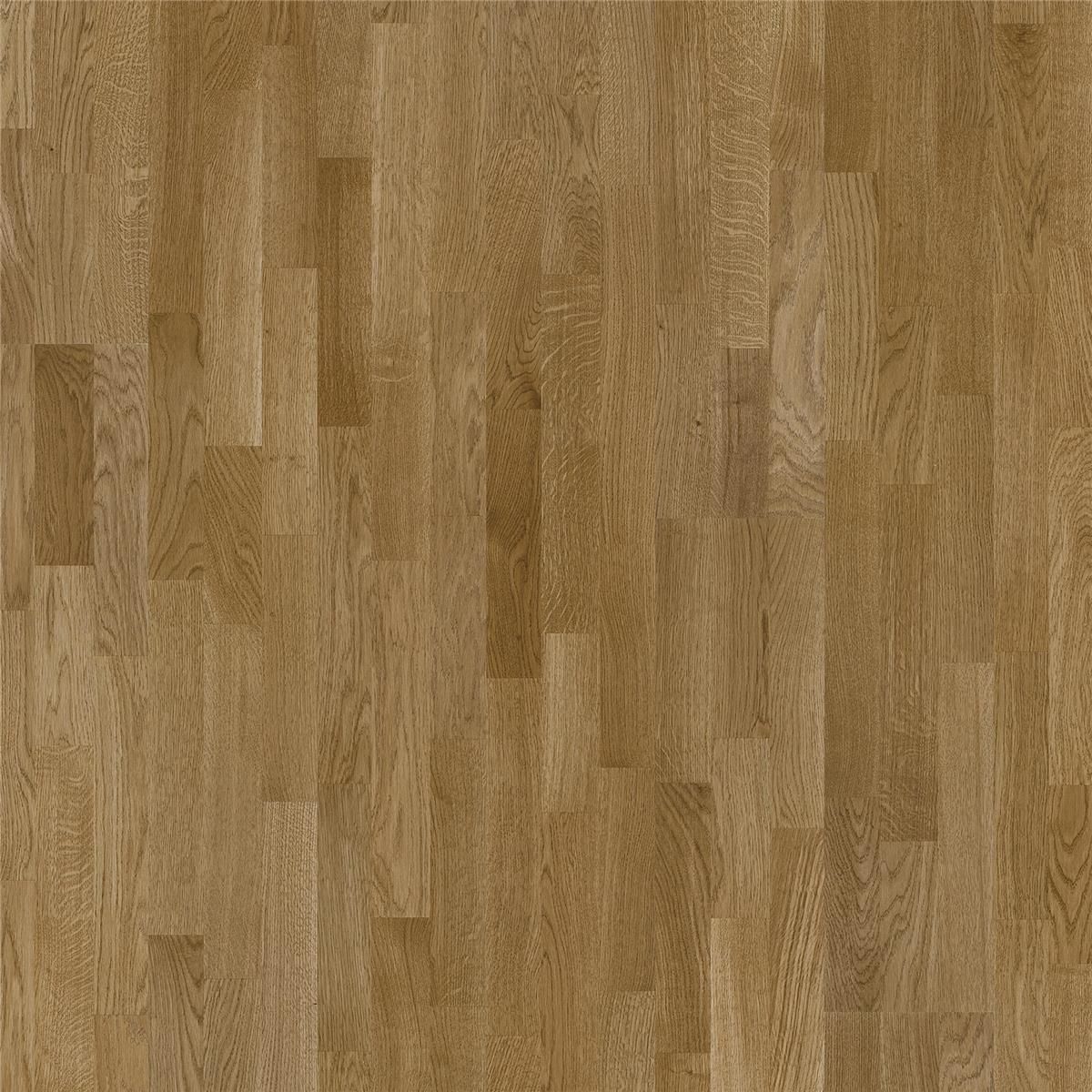 Holzboden Eiche Almond 3 Stab MADRID-TB15 Planke 194 x 2281 mm