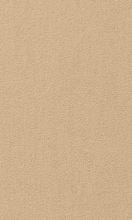 Beige 8A72