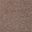 Beige 861