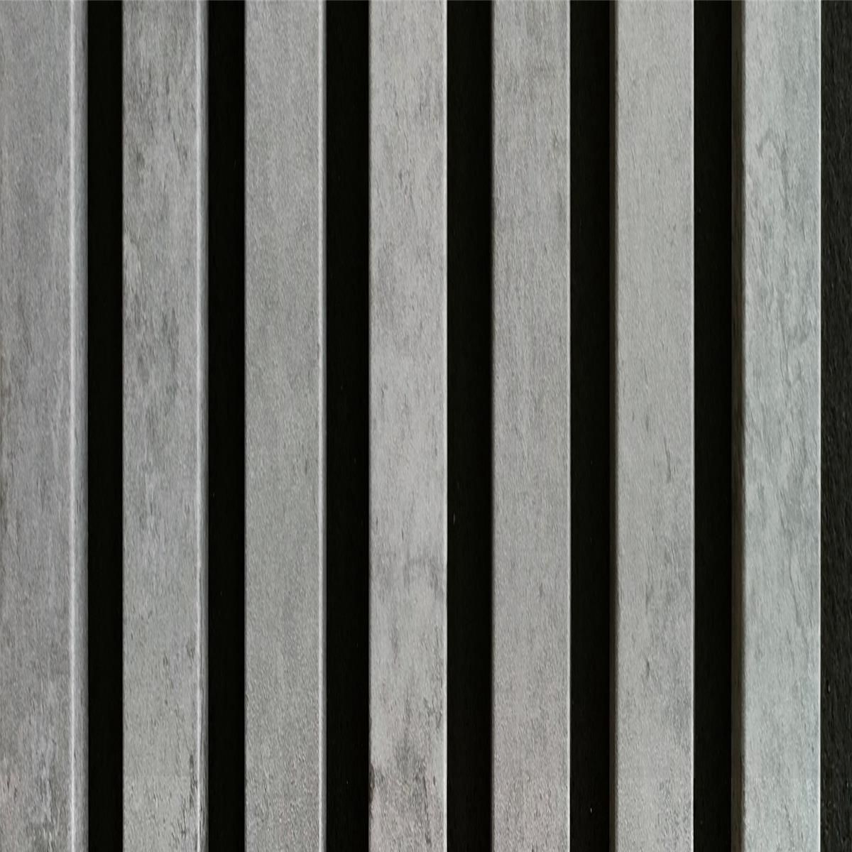 TA03-LAM-ST