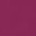 Rosa1N61