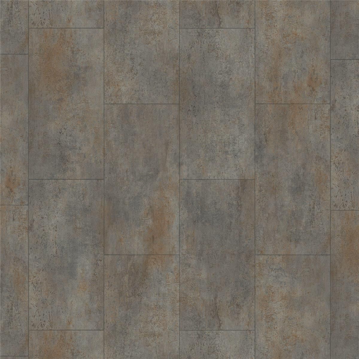 Vinylboden Melbourne LIGHT BROWN IZMIR-TB15 B:400cm