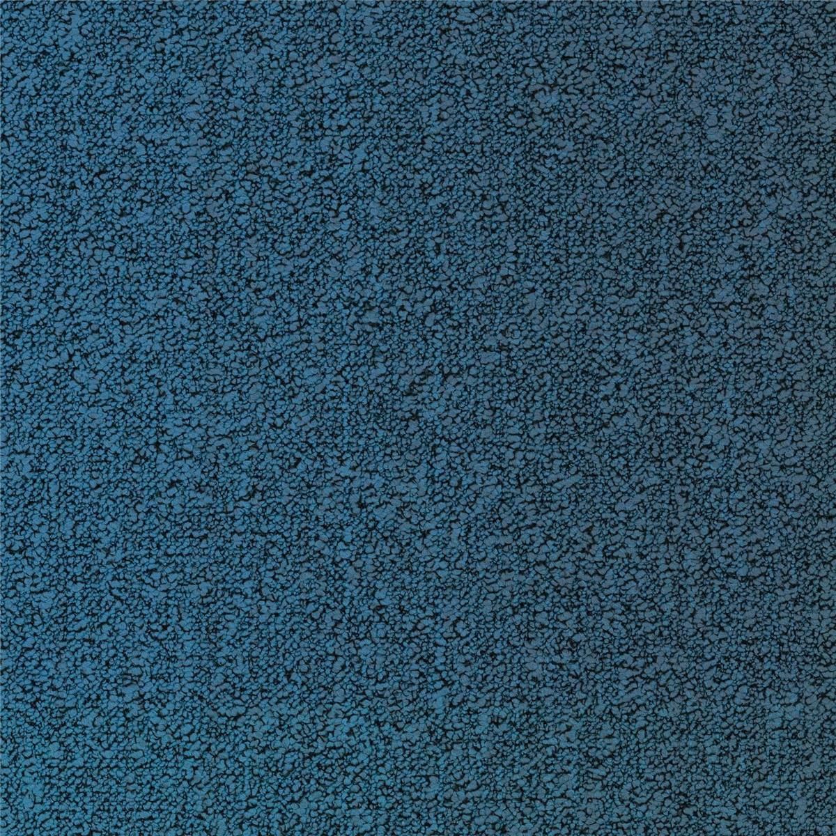 Teppichfliesen Desso Fuse Landscape