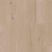 NATURALS-Chatillon Oak-Beige