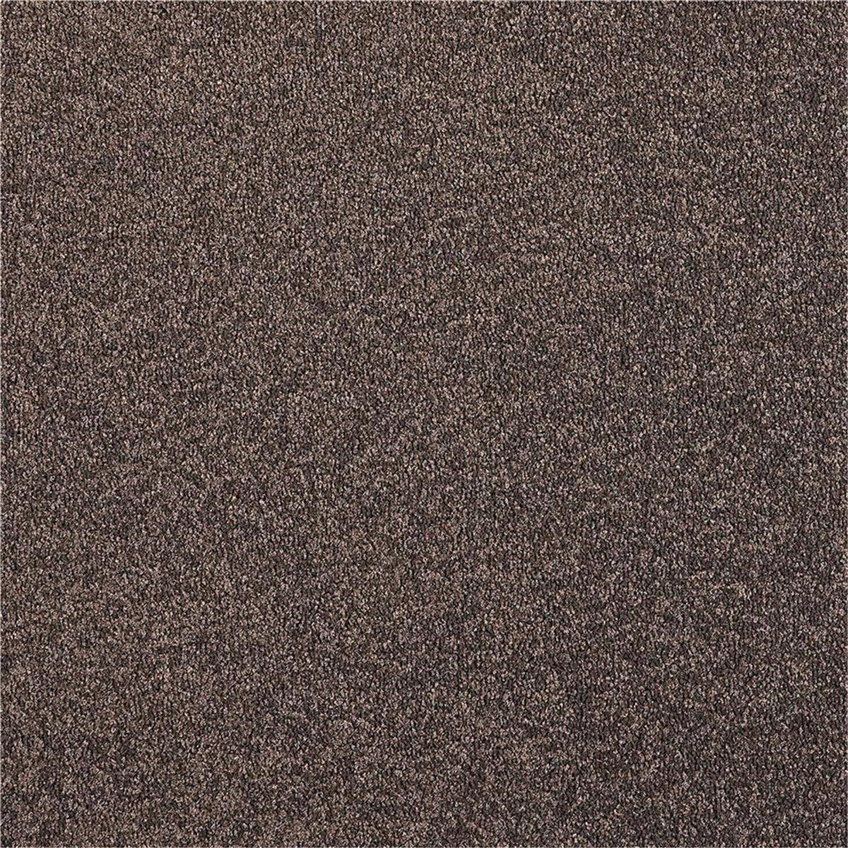 TB03-Chiffon-Pearl-MO