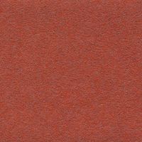 Teppichplanken 25 x 100 cm Nadelvlies FINETT DIMENSION p509206 Koralle