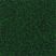 Amazonia Green