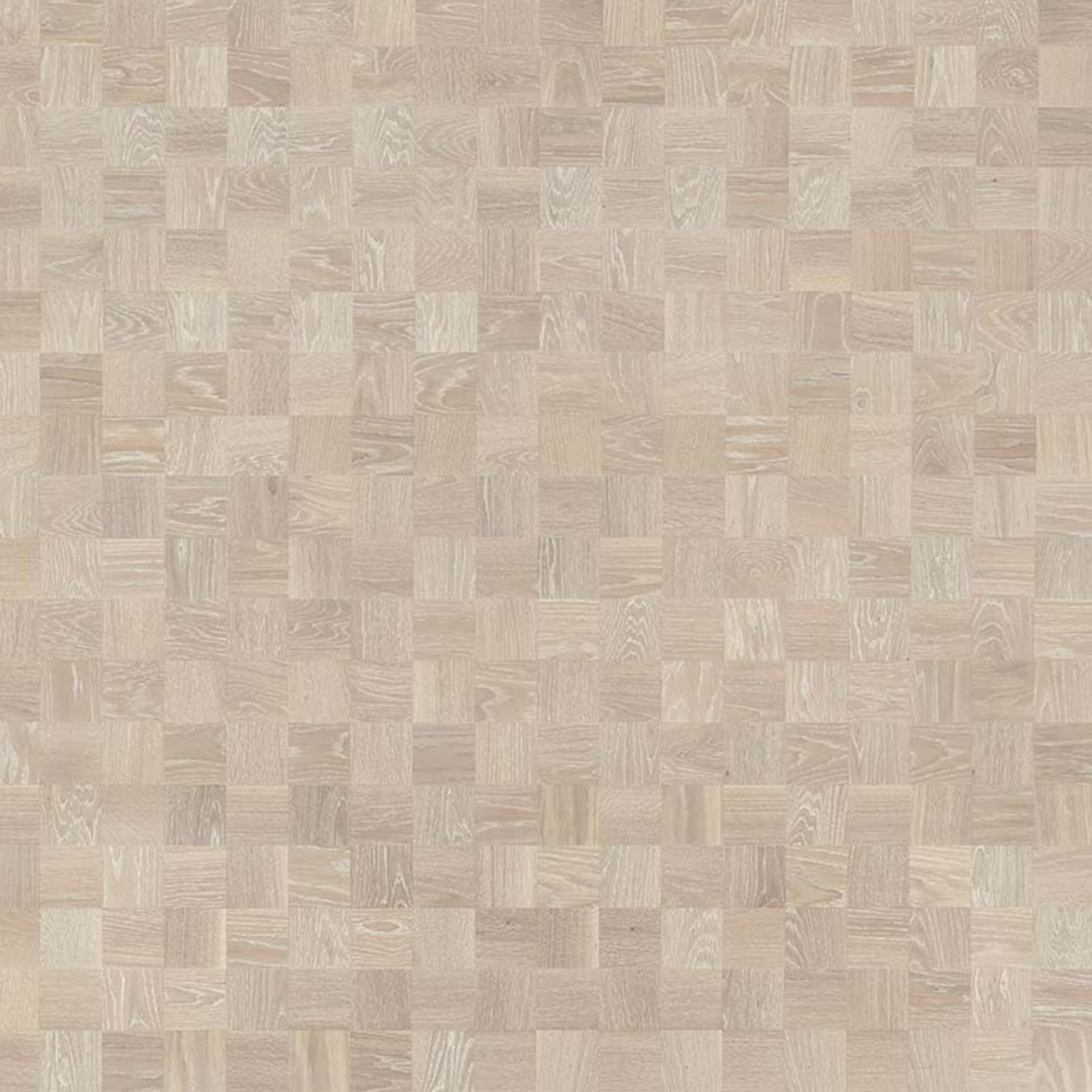 Holzboden Noble