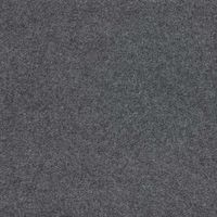 Teppichboden Nadelvlies FINETT 11 Grau 8211 - Rollenbreite 200 cm