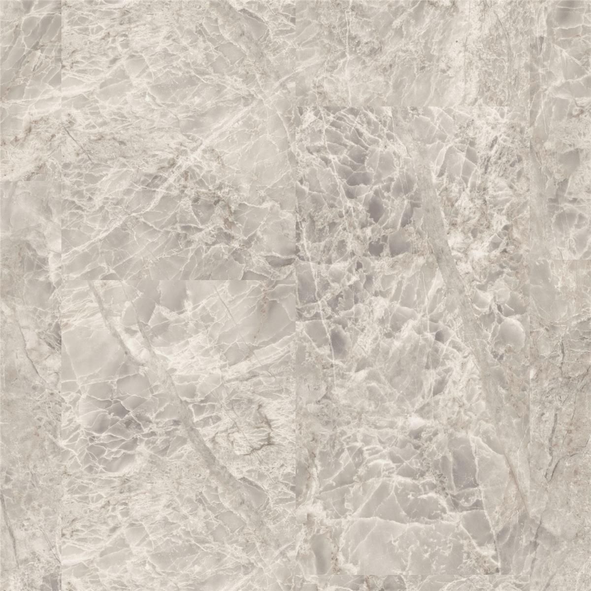 Designboden NATURALS Emperador