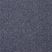 Blau 390