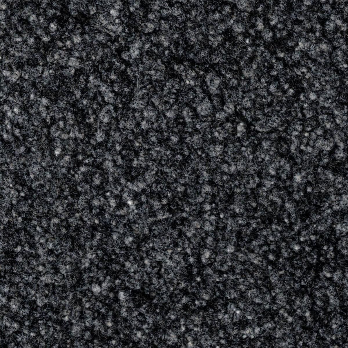 Teppichboden Fabromont Kugelgarn Symphonie SL Lava 754 - Rollenbreite 205 cm