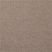 Beige 545