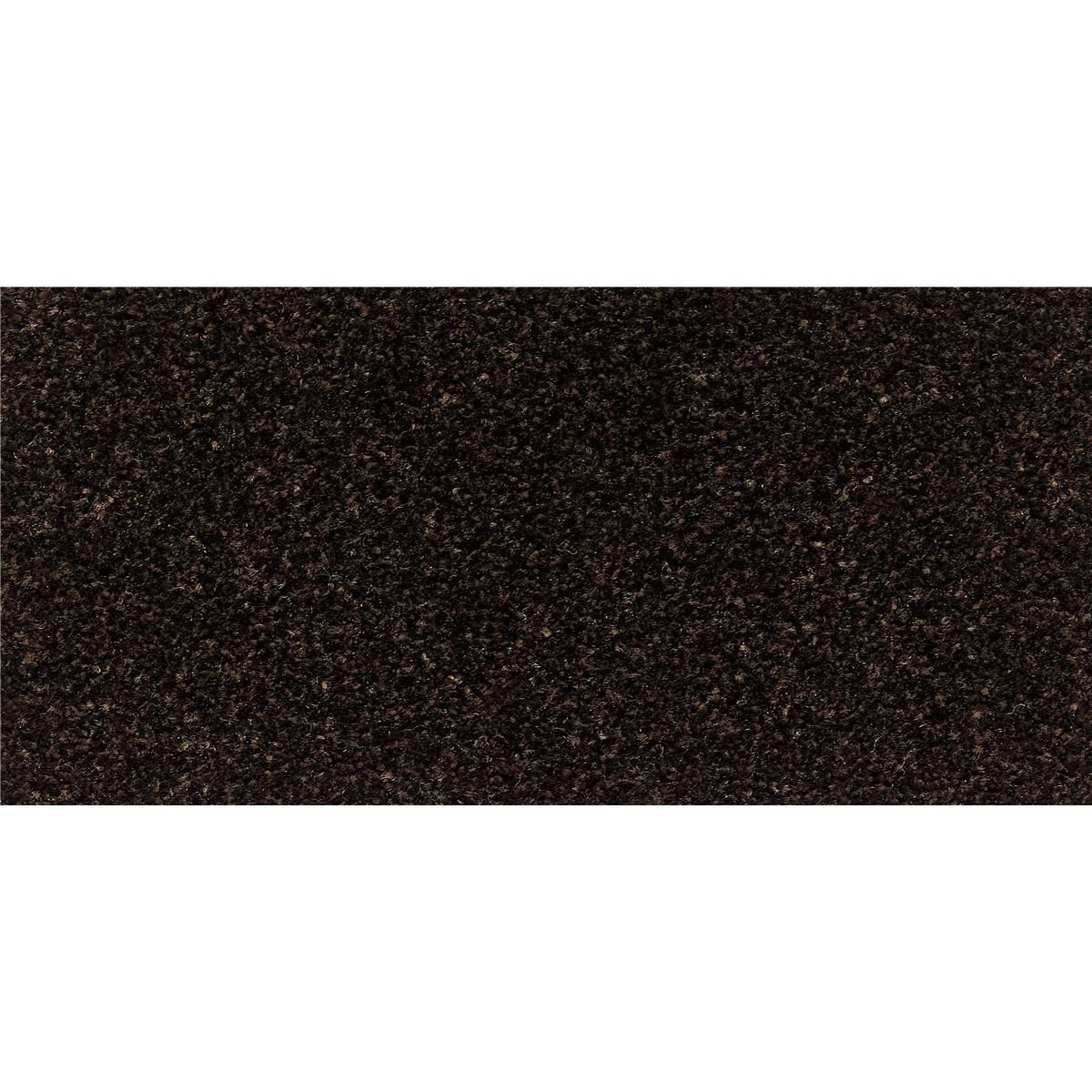 Sauberlauf CONFORM SE - Rollenbreite 400 cm