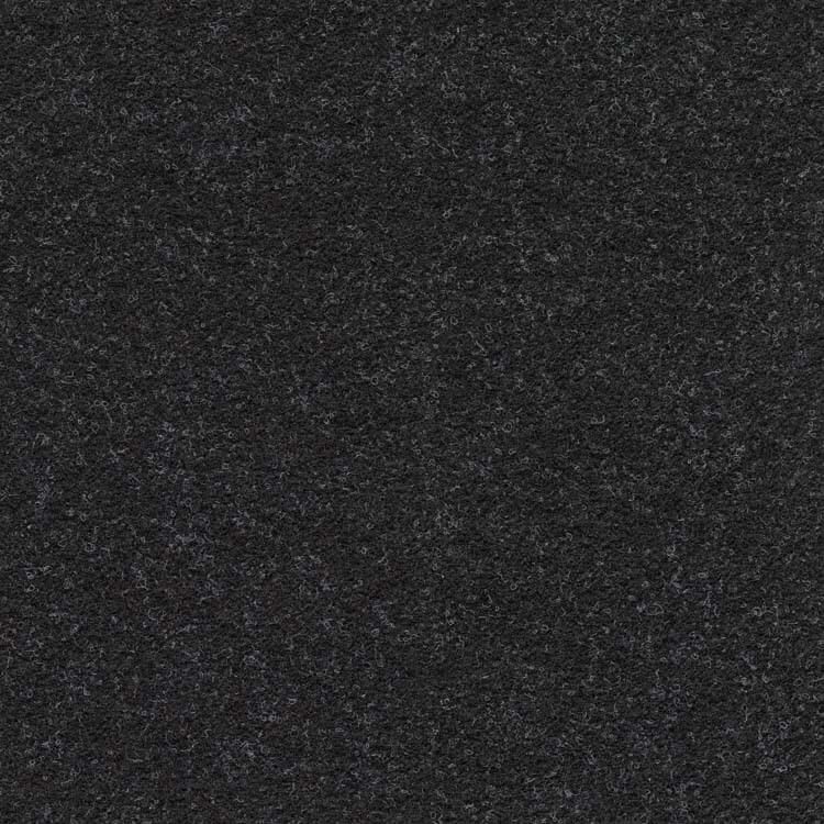 Teppichfliesen 25 x 100 cm Nadelvlies FINETT DIMENSION unendliche weite p989204