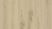 Natur Primary Oak Beige