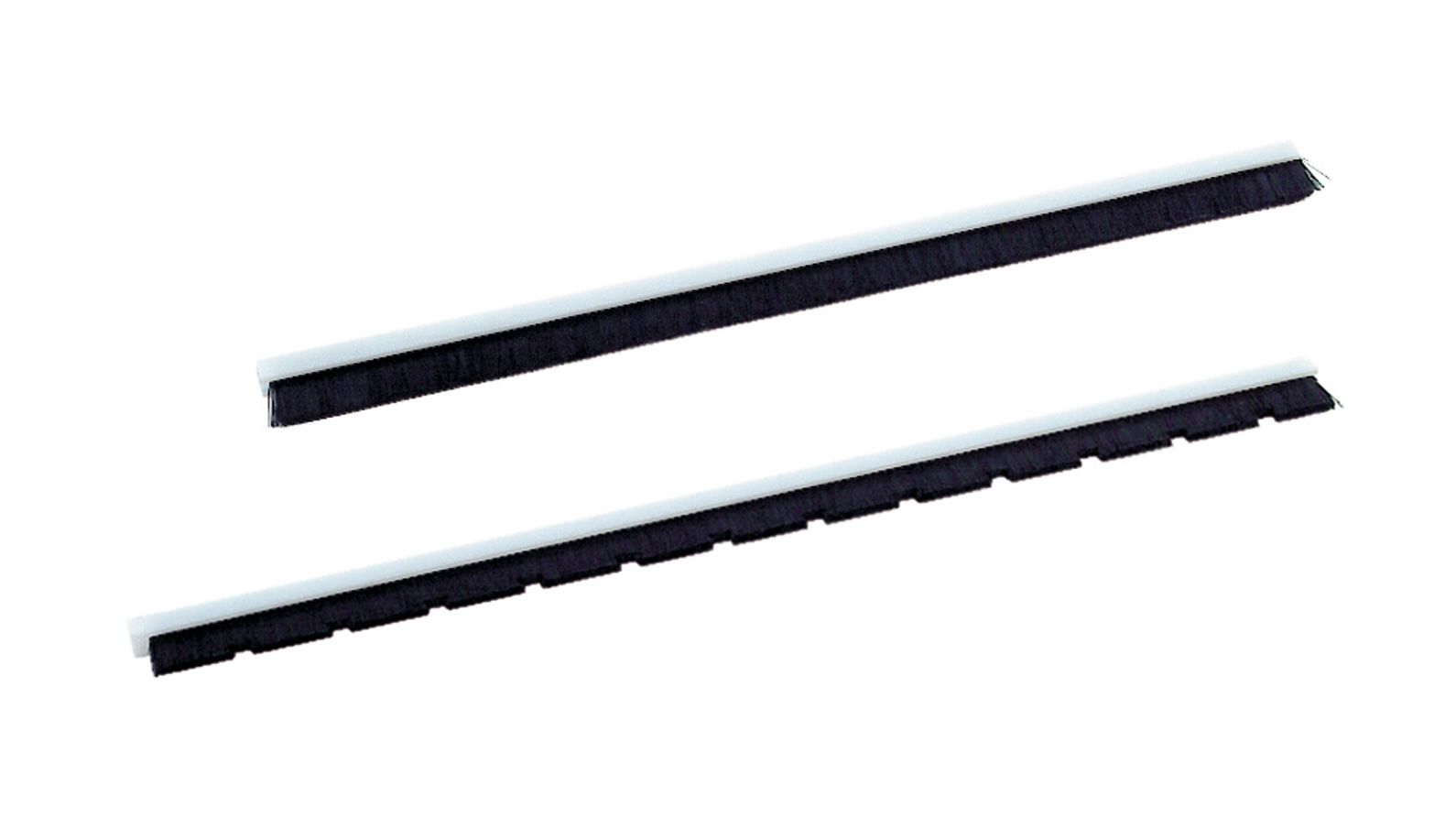 JOKA Bürste kurz (31,5cm) für hinten