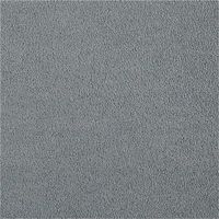 TB03-Cotone
