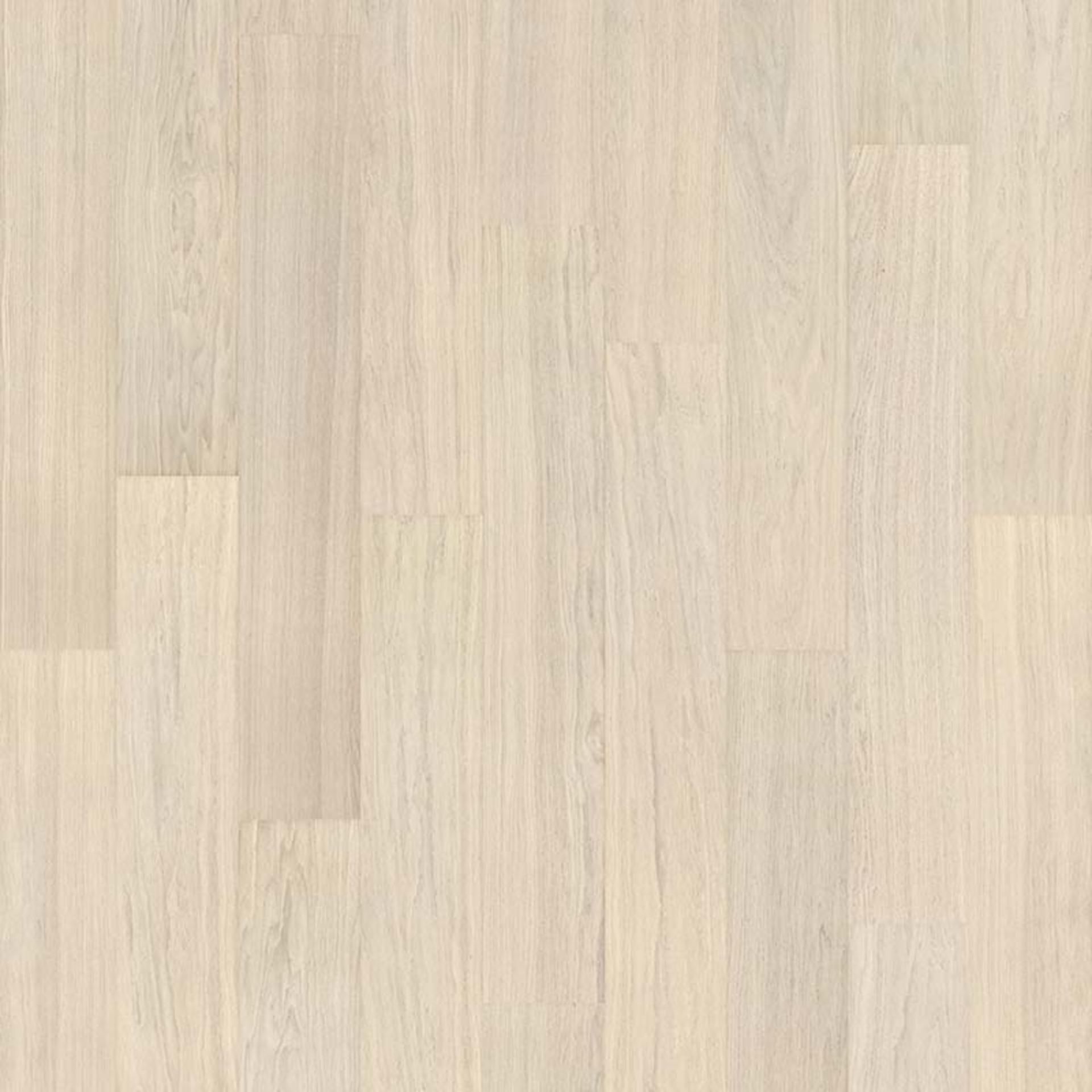 Holzboden Eiche cremefarben gebürstet 1 Stab MADRID-TB15 Planke 190 x 1220 mm