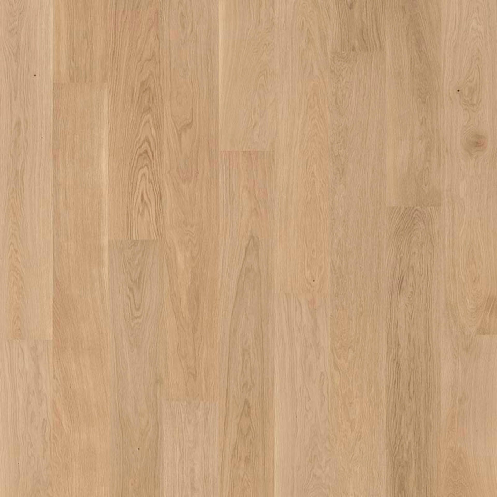 Holzboden Eiche Essence gebürstet 1 Stab MADRID-TB15 Planke 190 x 2200 mm