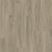 English Oak BEIGE