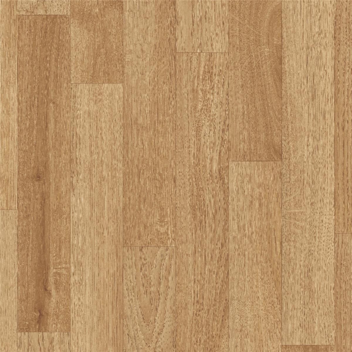 Vinylboden Classical Oak, 200 bis 400 cm breit