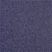 Blau 360