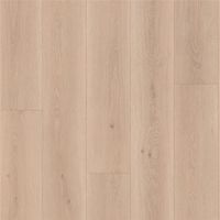 Vinylboden Mill Oak, 200 bis 400 cm breit