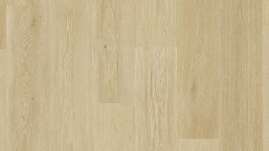 Designboden Essence
