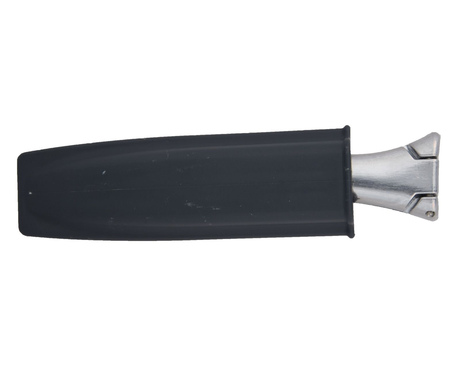 JOKA Panther 1000 Bodenlegermesser