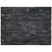 Black Schwarz