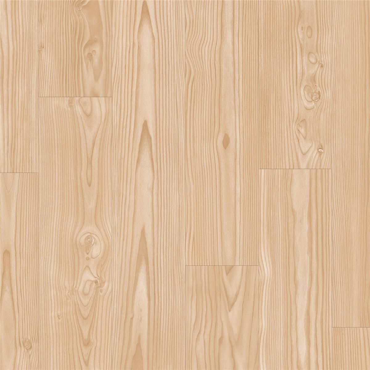 NATURALS-Douglas Pine-Creme