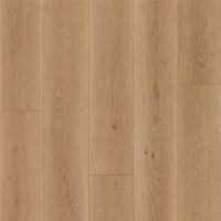 Vinylboden Mill Oak, 200 bis 400 cm breit