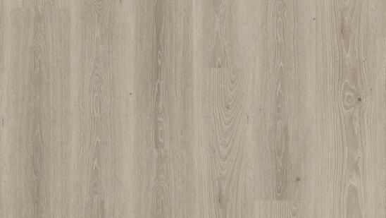 Designboden Essence