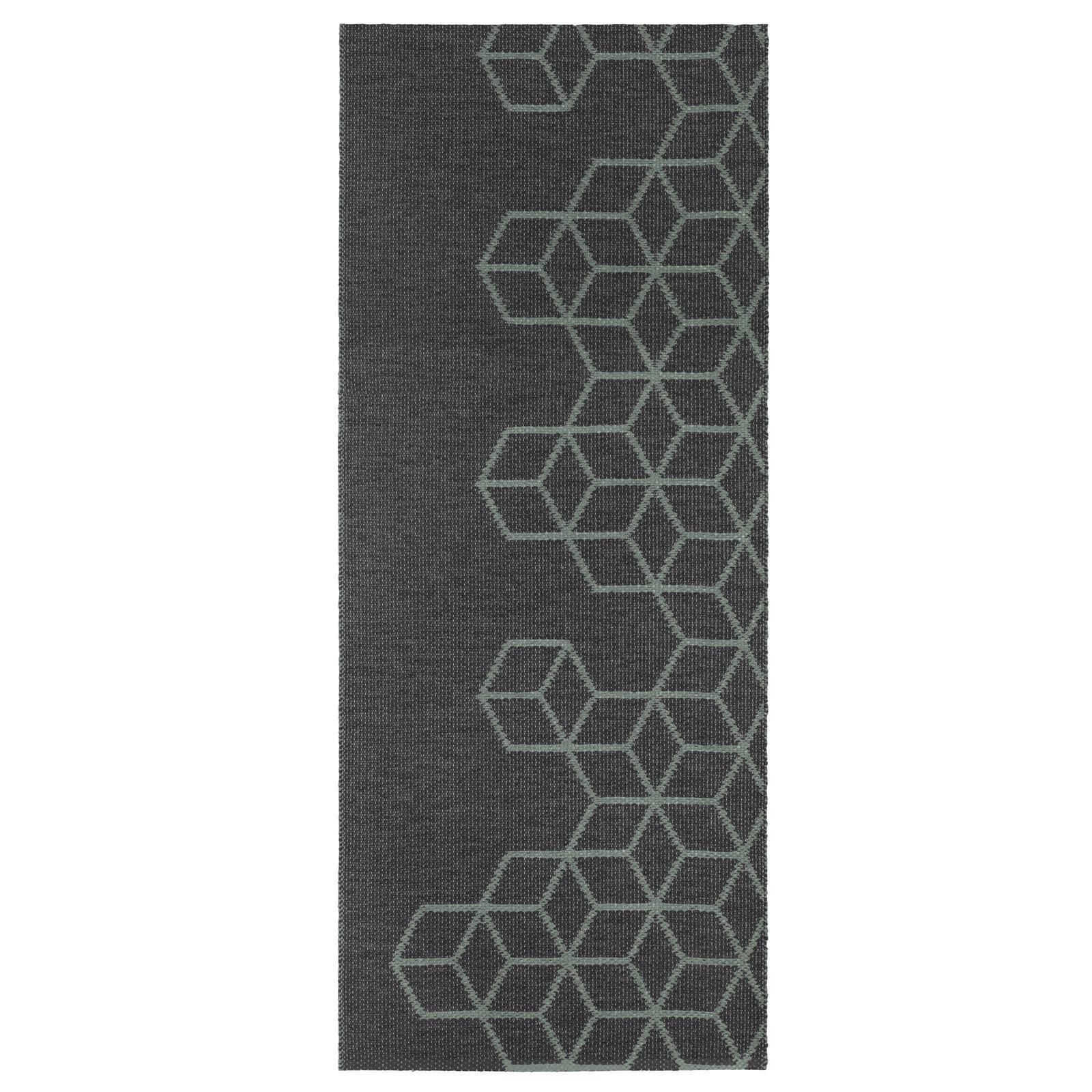 TB37-Teppich-Maia