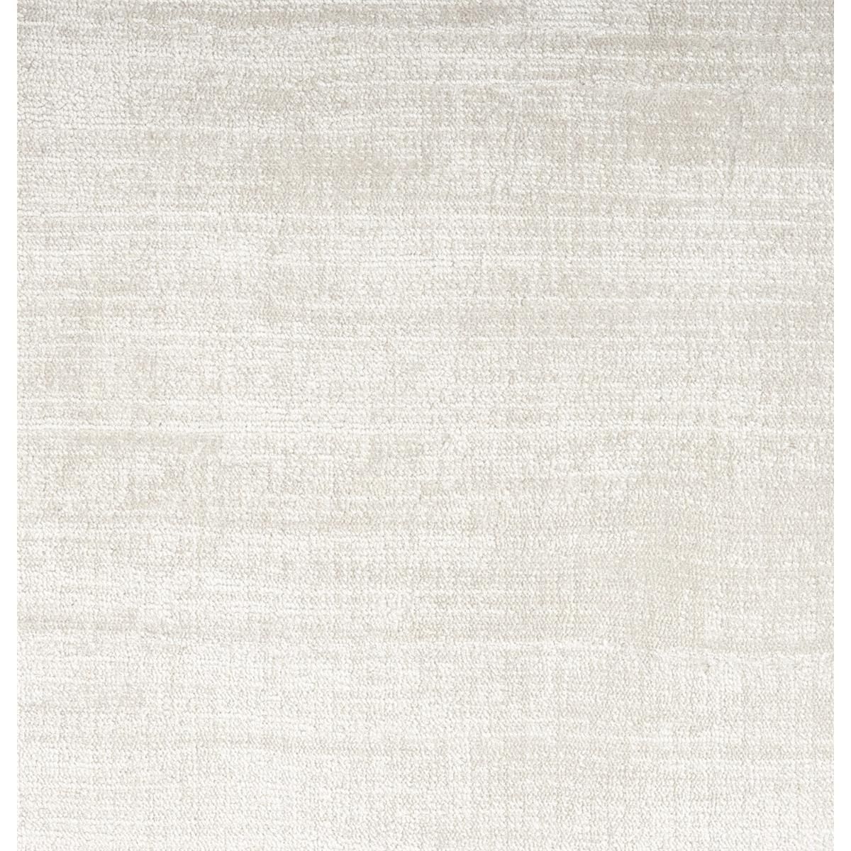 Elfenbein 82329